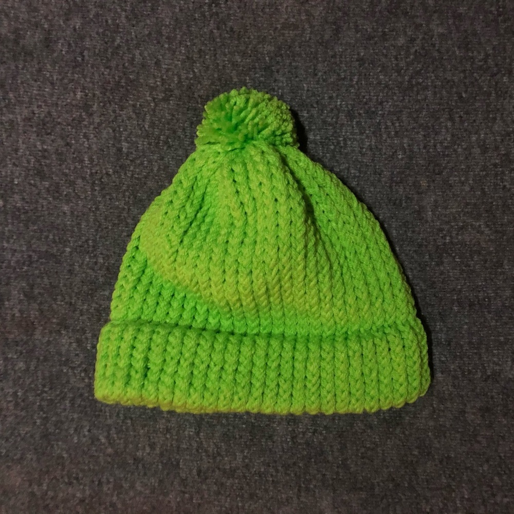 Toboggan Cap, Sock Hat, Beanie